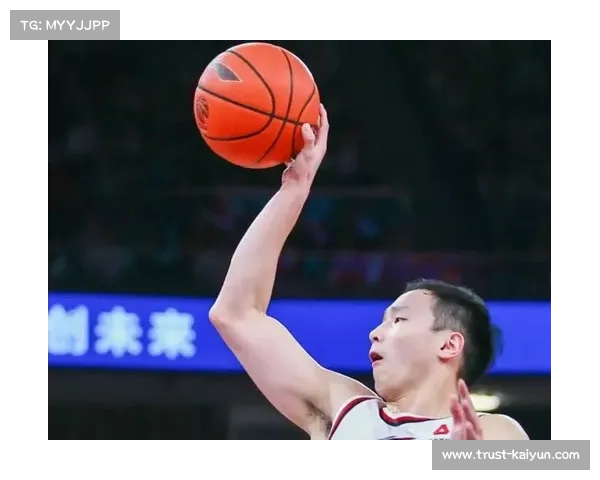 刘维伟确认青岛引援工作完成 王奕博加盟进入倒计时