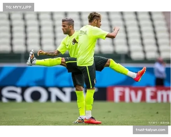 福塔莱萨攻防体系漏洞百出,客场成绩联赛垫底