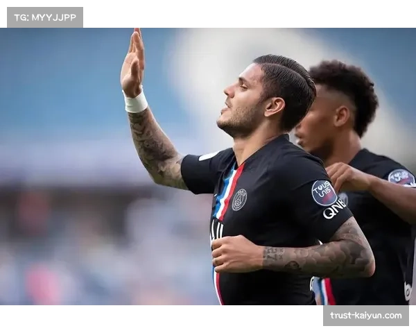 法甲赛季引入排名新规 取消客场进球依据强化公平竞争