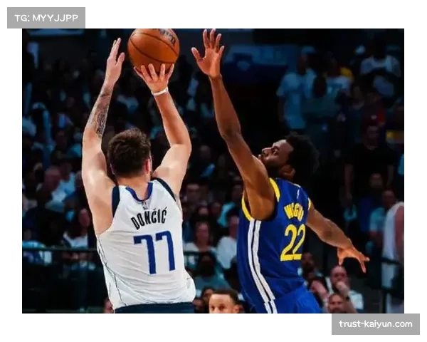 莱弗利护框降准率季后赛达20.7%，短挡拆策应成独行侠体系核心