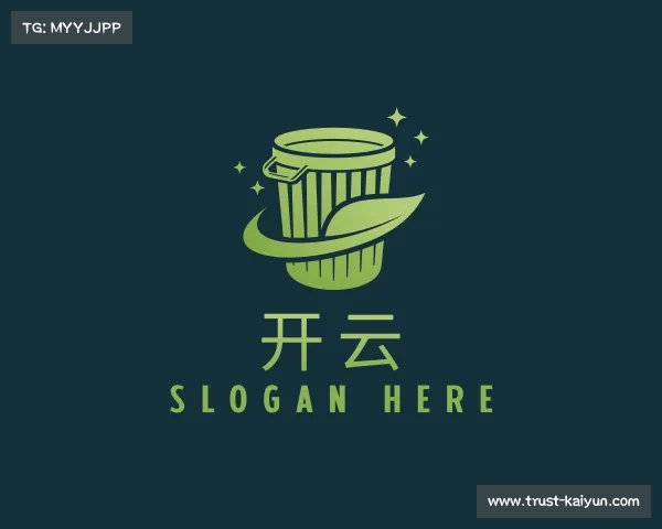 了解开云